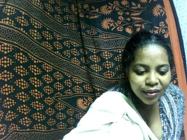 Live sex webcam photo for elisah #288186148