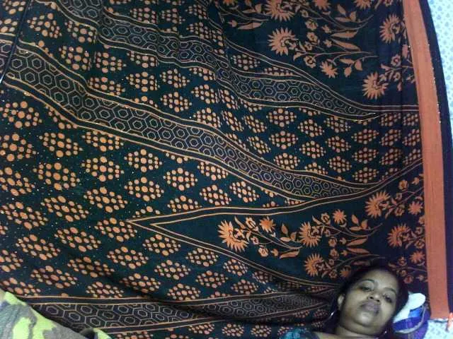 Live sex webcam photo for elisah #288229069