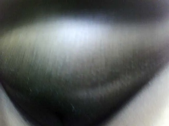 Live sex webcam photo for elisah #288265288