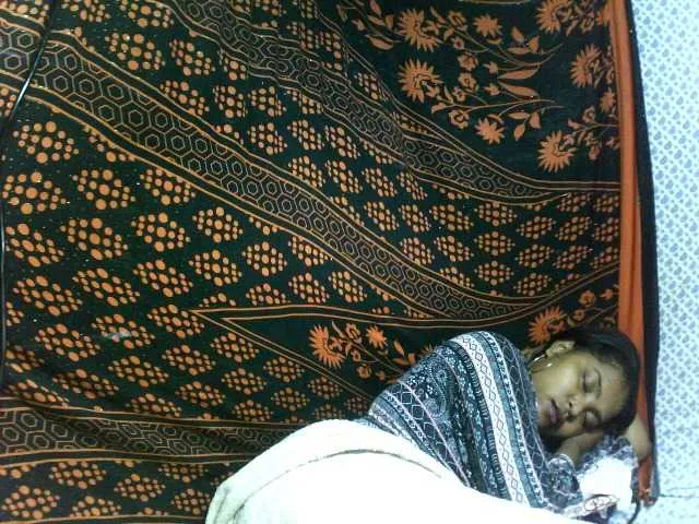 Live sex webcam photo for elisah #288364746