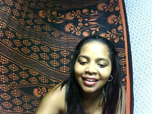 Live sex webcam photo for elisah #288424522