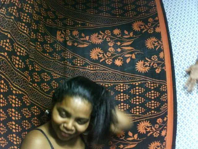 Live sex webcam photo for elisah #288464947