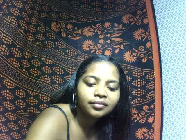 Live sex webcam photo for elisah #288484910