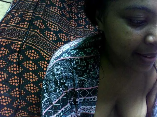 Live sex webcam photo for elisah #288543217