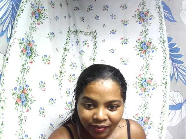 Live sex webcam photo for elisah #289071167