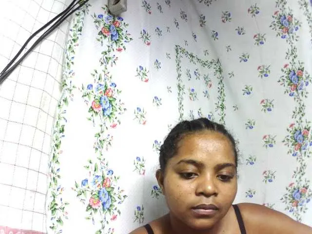 Live sex webcam photo for elisah #289406285