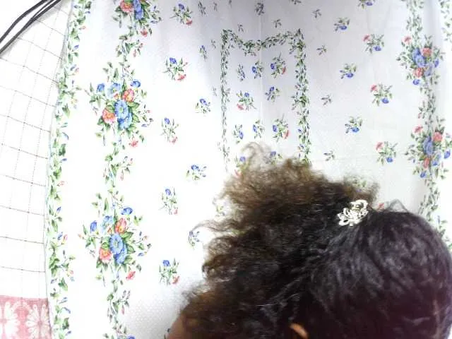 Live sex webcam photo for elisah #289506262