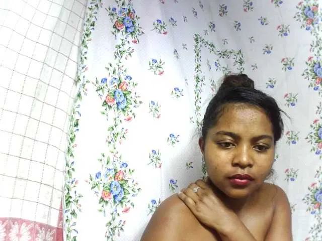 Live sex webcam photo for elisah #289714152