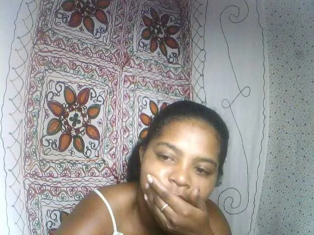 Live sex webcam photo for elisah #290129518