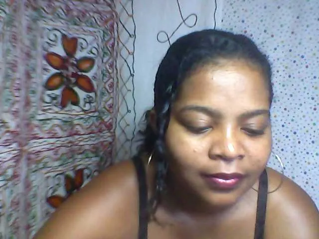 Live sex webcam photo for elisah #290147006