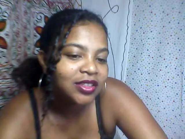 Live sex webcam photo for elisah #290148616