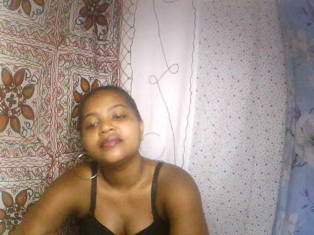 Live sex webcam photo for elisah #290149886