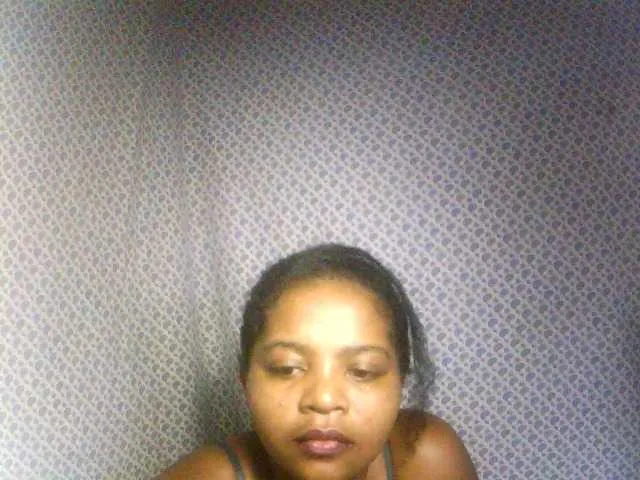 Live sex webcam photo for elisah #290178226