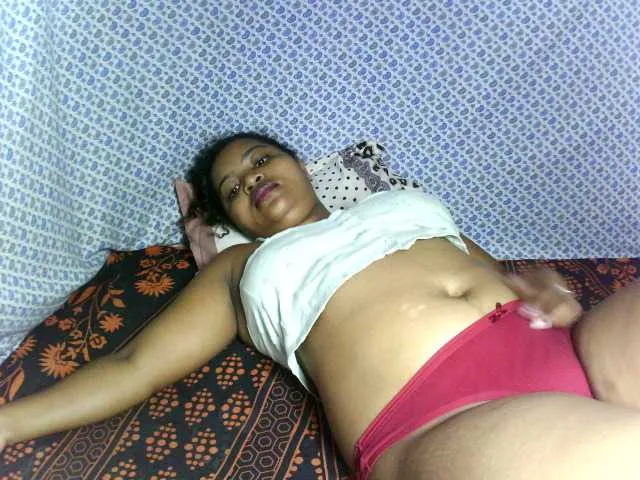 Live sex webcam photo for elisah #290291742