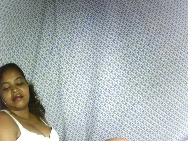 Live sex webcam photo for elisah #290296790