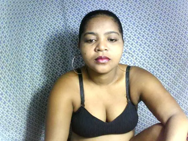Live sex webcam photo for elisah #290327146