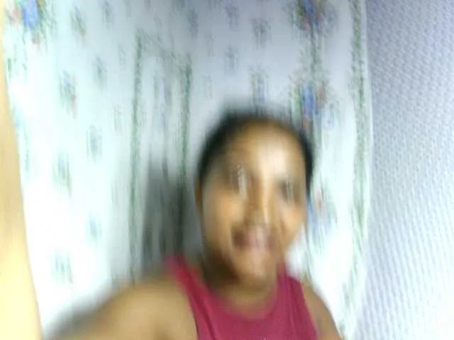 Live sex webcam photo for elisah #290390152