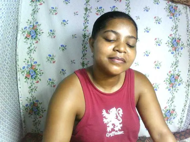 Live sex webcam photo for elisah #290411199