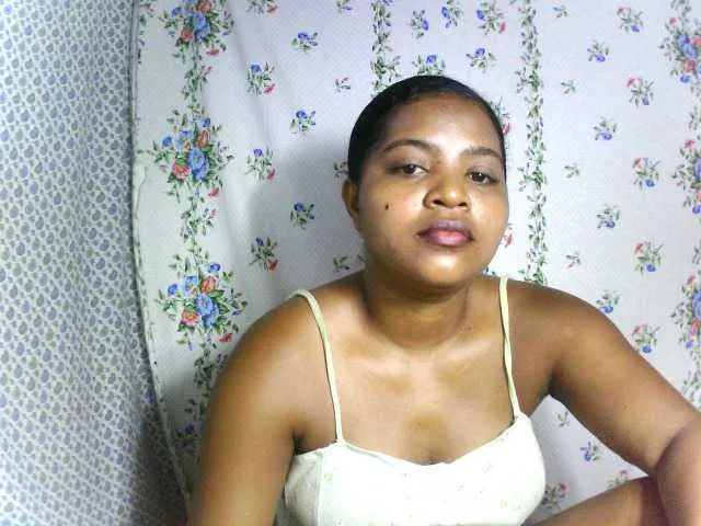 Live sex webcam photo for elisah #290418500