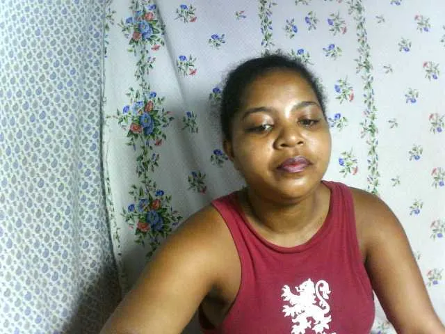 Live sex webcam photo for elisah #290449768