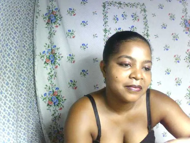 Live sex webcam photo for elisah #290454164