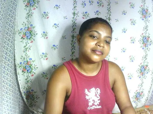 Live sex webcam photo for elisah #290487156