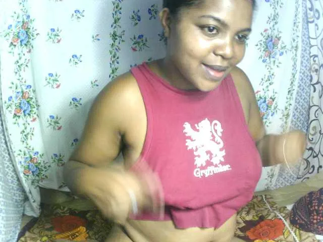 Live sex webcam photo for elisah #290495989