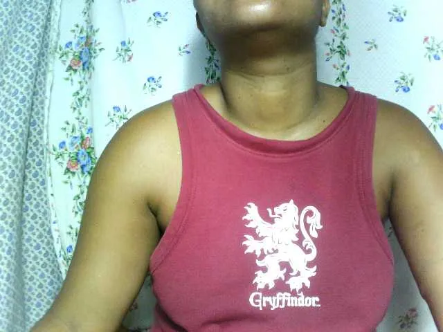 Live sex webcam photo for elisah #290497972