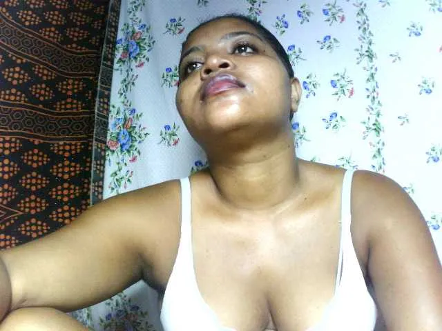 Live sex webcam photo for elisah #290503432