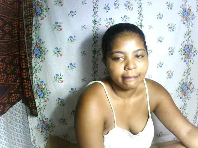 Live sex webcam photo for elisah #290505771