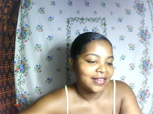 Live sex webcam photo for elisah #290536220