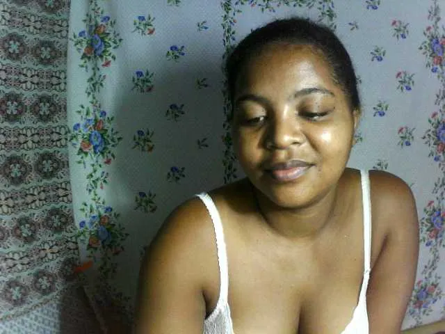 Live sex webcam photo for elisah #290548102