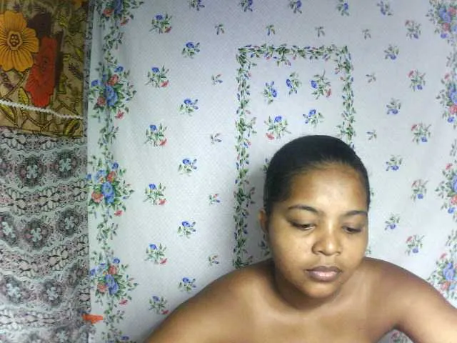 Live sex webcam photo for elisah #290549356