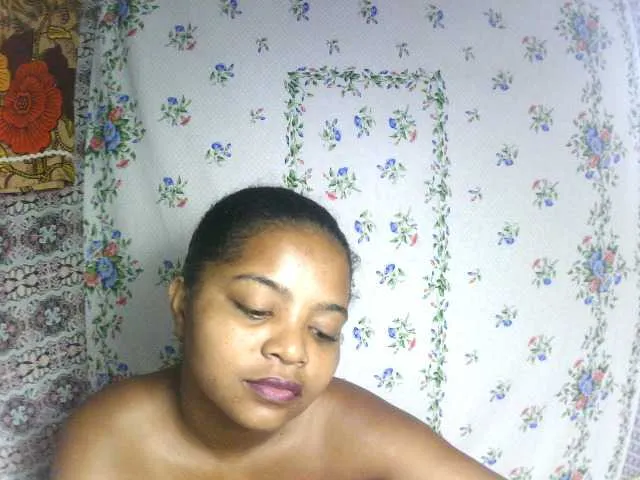 Live sex webcam photo for elisah #290550838