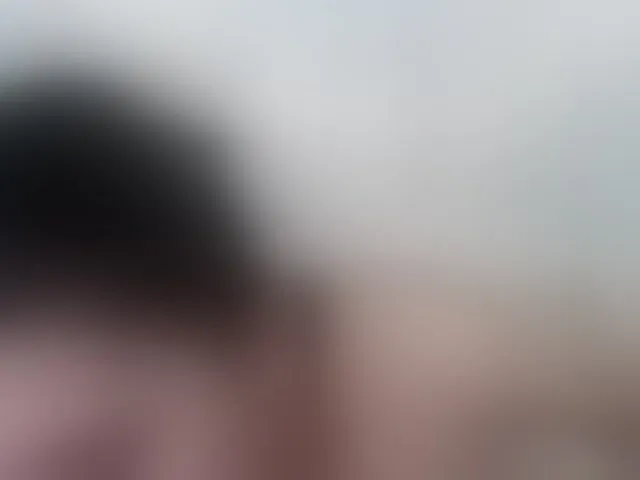 Live sex webcam photo for elisajones01 #271797007