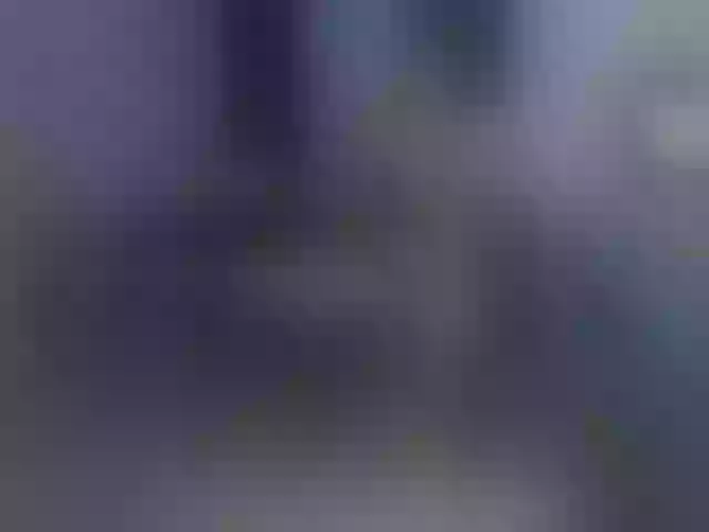 Live sex webcam photo for elisonni #290135797