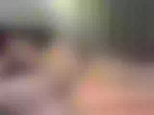 Live sex webcam photo for elisonni #290344500