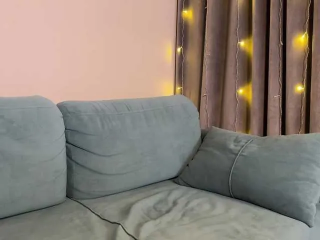 Live sex webcam photo for elisonni #290395942