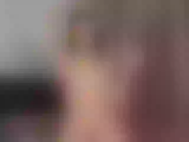 Live sex webcam photo for elisonni #290412436
