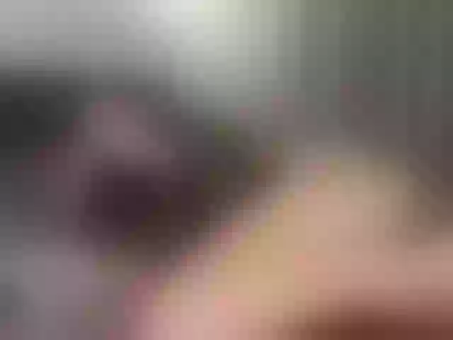 Live sex webcam photo for elisonni #290419485