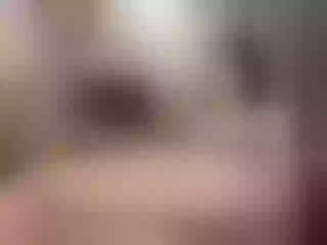 Live sex webcam photo for elisonni #290424200