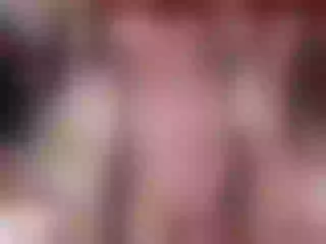 Live sex webcam photo for elisonni #290497194
