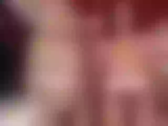 Live sex webcam photo for elisonni #290503060