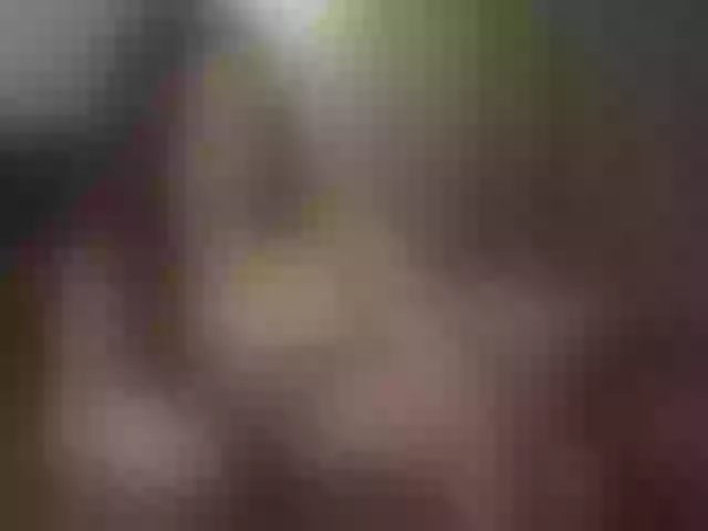 Live sex webcam photo for elisonni #290570421
