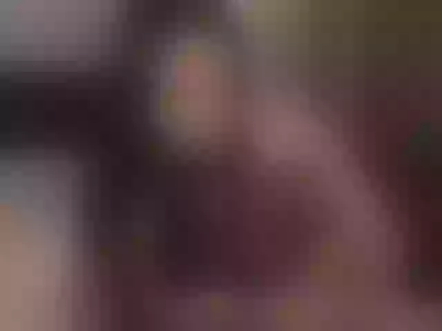 Live sex webcam photo for elisonni #290604993