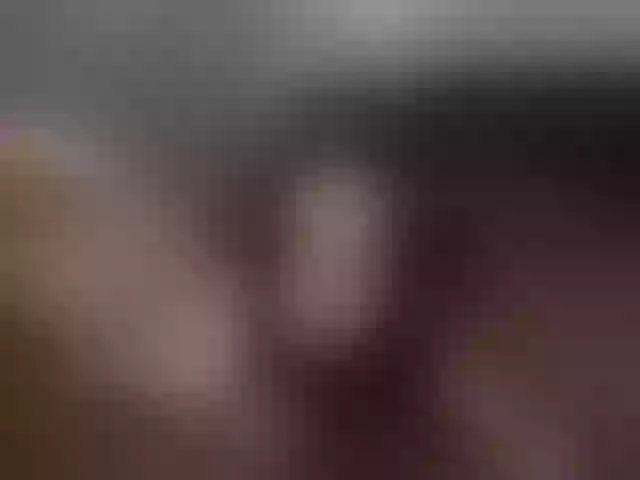 Live sex webcam photo for elisonni #290693744