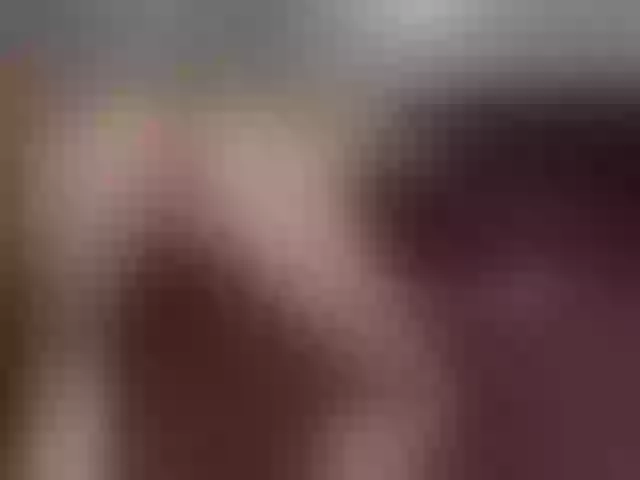 Live sex webcam photo for elisonni #290707342