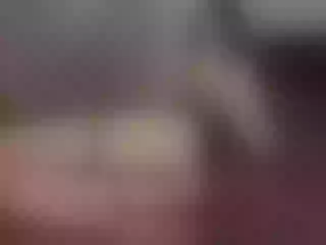 Live sex webcam photo for elisonni #290823222