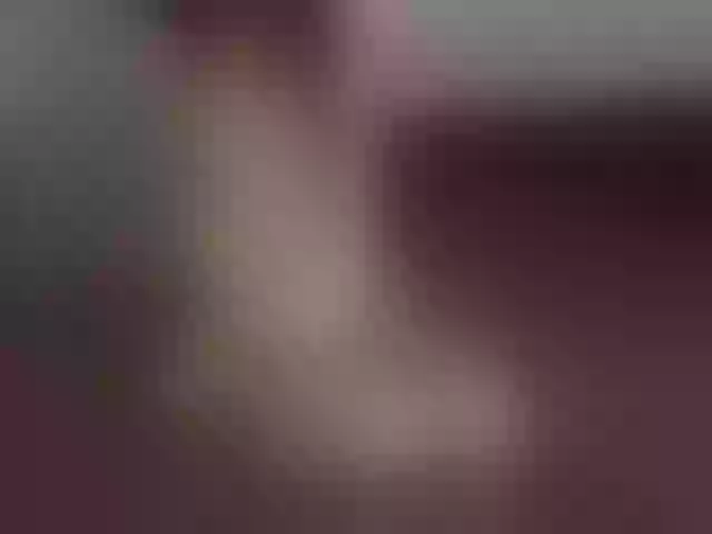 Live sex webcam photo for elisonni #290886462