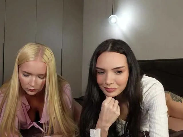 Live sex webcam photo for elisonni #290932501